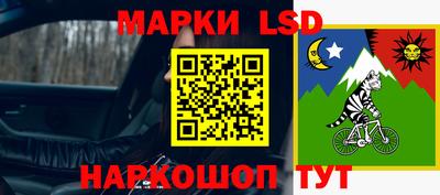 скорость mdpv Будённовск